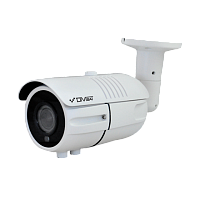 DVI-S325V POE LV  видеокамера IP