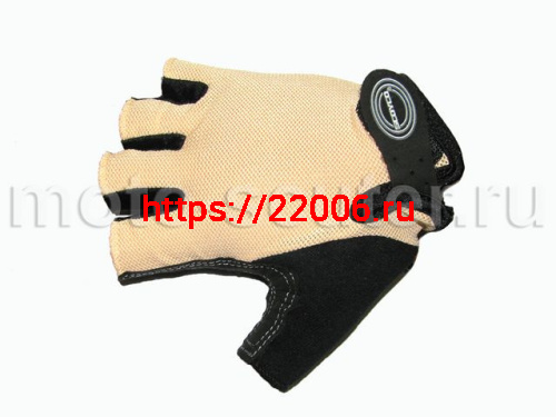 Перчатки Scoyco BG02 (XXL) серые Перчатки Scoyco BG02 (XXL) серые