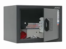 Сейф Aiko T-230 EL