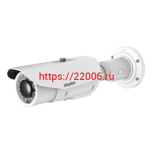 SVI-S715VM LPR CQ v2.0    