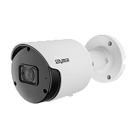 SVI-S801A