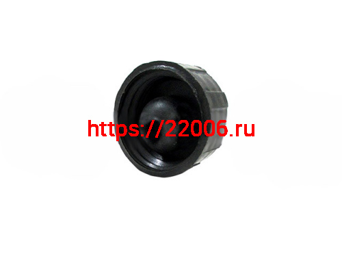 Крышка (пробка) маслобака SUZUKI AD 50/100 Крышка (пробка) маслобака SUZUKI AD 50/100