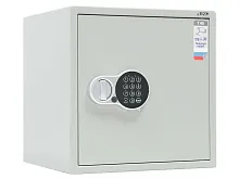 Сейф Aiko T-40.EL