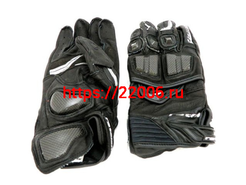 Перчатки Taichi RST-355 (L) Перчатки Taichi RST-355 (L)