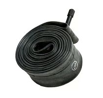 Камера вело 27.5" x 1.90/2.125 AV KENDA