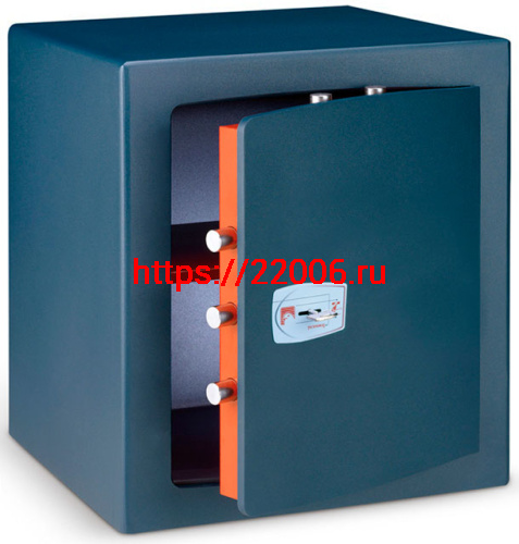 Сейф Technomax GMK/7 Сейф Technomax GMK/7
